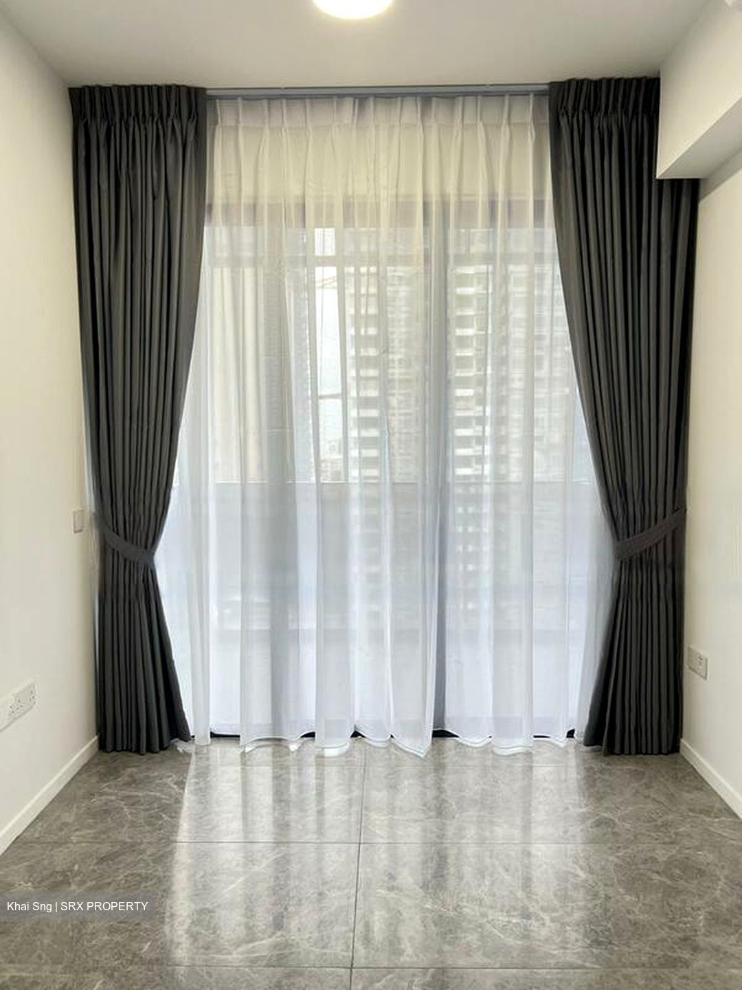 The M (D7), Apartment #461102161